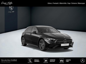 Mercedes Classe A 250 e Hybrid EQ AMG Line  occasion  Gires - photo n7