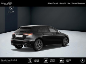 Mercedes Classe A 250 e Hybrid EQ AMG Line  occasion  Gires - photo n5