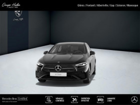 Mercedes Classe A 250 e Hybrid EQ AMG Line  occasion  Gires - photo n17
