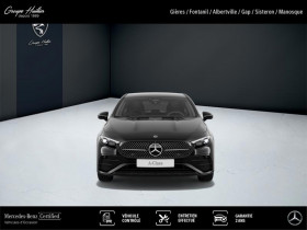 Mercedes Classe A 250 e Hybrid EQ AMG Line  occasion  Gires - photo n8