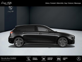 Mercedes Classe A 250 e Hybrid EQ AMG Line  occasion  Gires - photo n6