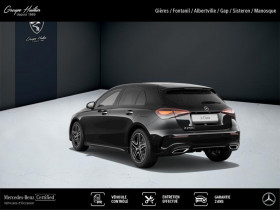 Mercedes Classe A 250 e Hybrid EQ AMG Line  occasion  Gires - photo n12