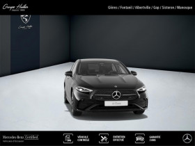 Mercedes Classe A 250 e Hybrid EQ AMG Line  occasion  Gires - photo n15