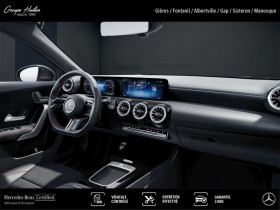 Mercedes Classe A 250 e Hybrid EQ AMG Line  occasion  Gires - photo n13