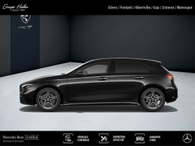 Mercedes Classe A 250 e Hybrid EQ AMG Line  occasion  Gires - photo n2