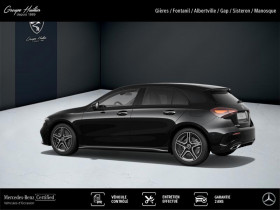 Mercedes Classe A 250 e Hybrid EQ AMG Line  occasion  Gires - photo n19