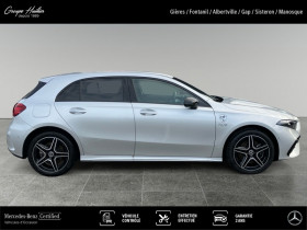Mercedes Classe A 250 e Hybrid EQ AMG Line  occasion � Gi�res - photo n�6