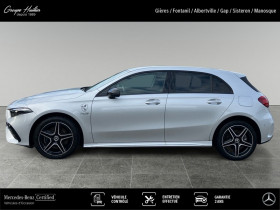 Mercedes Classe A 250 e Hybrid EQ AMG Line  occasion � Gi�res - photo n�2