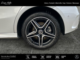 Mercedes Classe A 250 e Hybrid EQ AMG Line  occasion � Gi�res - photo n�9