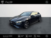 Annonce Mercedes Classe A occasion Hybride 250 e Hybrid EQ AMG Line � Gi�res