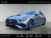 Mercedes Classe A 250 e Hybrid EQ AMG Line  � Gi�res 38