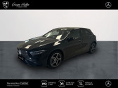 Mercedes Classe A 250 e Hybrid EQ AMG Line   Fontanil-Cornillon 38