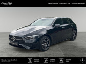 Mercedes Classe A 250 e Hybrid EQ AMG Line   TOURNON 73