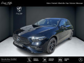 Mercedes Classe A 250 e Hybrid EQ AMG Line   TOURNON 73