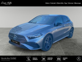 Annonce Mercedes Classe A occasion Hybride 250 e Hybrid EQ AMG Line � SISTERON