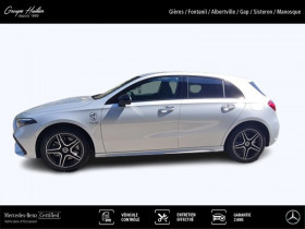 Mercedes Classe A 250 e Hybrid EQ AMG Line  occasion  Gires - photo n2