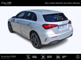 Mercedes Classe A 250 e Hybrid EQ AMG Line  occasion  Gires - photo n3