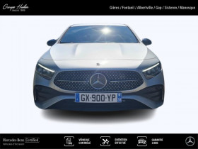 Mercedes Classe A 250 e Hybrid EQ AMG Line  occasion  Gires - photo n8