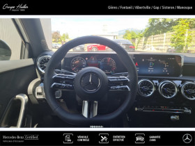 Mercedes Classe A 250 e Hybrid EQ AMG Line  occasion  Gires - photo n14