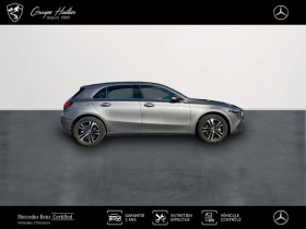 Mercedes Classe A 250 e Hybrid EQ Progressive Line  occasion  Gires - photo n4