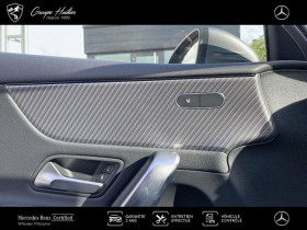 Mercedes Classe A 250 e Hybrid EQ Progressive Line  occasion  Gires - photo n17
