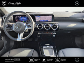 Mercedes Classe A 250 e Hybrid EQ Progressive Line  occasion  Gires - photo n6
