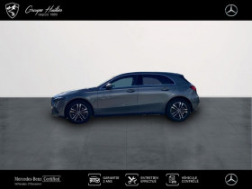 Mercedes Classe A 250 e Hybrid EQ Progressive Line  occasion  Gires - photo n2