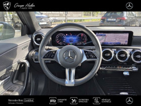 Mercedes Classe A 250 e Hybrid EQ Progressive Line  occasion  Gires - photo n7