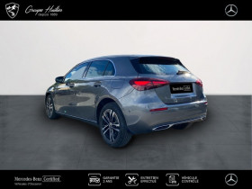 Mercedes Classe A 250 e Hybrid EQ Progressive Line  occasion  Gires - photo n3