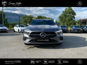 Mercedes Classe A 250 e Hybrid EQ Progressive Line  occasion  Gires - photo n5