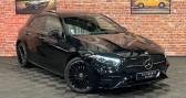 Mercedes Classe A 250 e hybride 218 cv AMG LINE ( A250 A250e ) VEHICULE FRANCA   Taverny 95