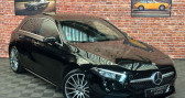 Mercedes Classe A 250 e hybride rechargeable 218 cv AMG LINE ( A250 A250e ) IM   Taverny 95