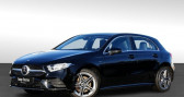 Mercedes Classe A 250 e Kompaktlimousine AMG   LEIMBACH 68