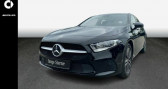 Mercedes Classe A 250 e Kompaktlimousine   LEIMBACH 68