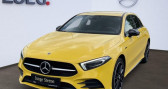 Mercedes Classe A occasion année 2021 Annonce Mercedes Classe A occasion Hybride 250 e MULTIBEAM LED 360KAMERA à LEIMBACH