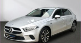 Mercedes Classe A 250 e Parktronic MBUX   LEIMBACH 68