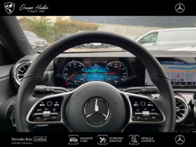 Mercedes Classe A 250 e Progressive Line 2  occasion  Gires - photo n8