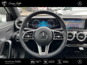 Mercedes Classe A 250 e Progressive Line 2  occasion  Gires - photo n6