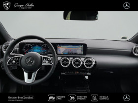 Mercedes Classe A 250 e Progressive Line 2  occasion  Gires - photo n5