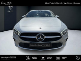 Mercedes Classe A 250 e Progressive Line 2  occasion  Gires - photo n8