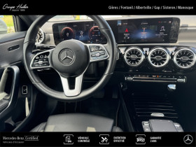 Mercedes Classe A 250 e Progressive Line 2  occasion  Gires - photo n11