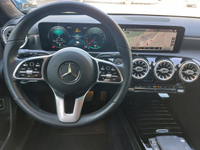 Mercedes Classe A 250 e Progressive Line 2  occasion  Gires - photo n14