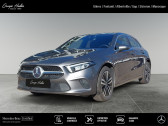 Annonce Mercedes Classe A occasion Hybride 250 e Progressive Line  GAP
