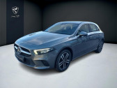 Mercedes Classe A 250 e Progressive Line  2022 - annonce de voiture en vente sur Auto Sélection.com