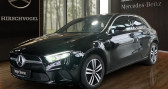 Mercedes Classe A 250 e Progressive MBUX Navi   LEIMBACH 68
