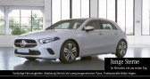 Mercedes Classe A occasion année 2022 Annonce Mercedes Classe A occasion Hybride 250 e Progressive MBUX Navi à LEIMBACH