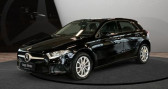 Mercedes Classe A 250 e SpurAssist MBUXAdvanced   LEIMBACH 68