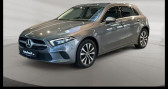 Mercedes Classe A occasion année 2022 Annonce Mercedes Classe A occasion Hybride 250 e Style MBUX LED HP à LEIMBACH