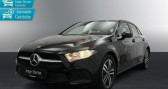 Annonce Mercedes Classe A occasion Hybride 250 e Style  LEIMBACH