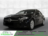 Mercedes Classe A occasion année 2020 boite Automatique Annonce Mercedes Classe A occasion Essence 250 e à Beaupuy